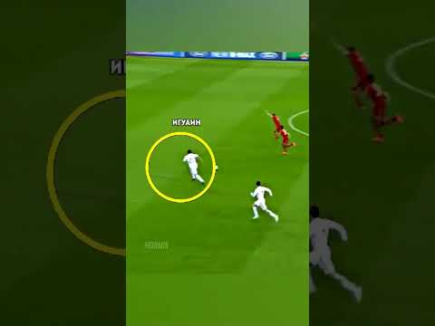 Отобрал красивый гол😥 #футбол #football #ronaldo #edit #shorts #роналду #лигачемпионов #реалмадрид