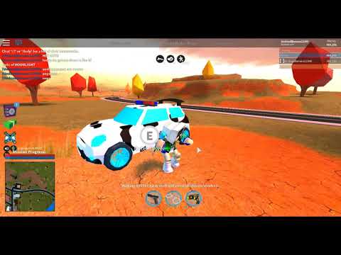 indian moonlight roblox song id