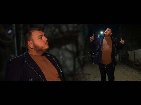 Leo de la Kuweit - Omule | Official Video