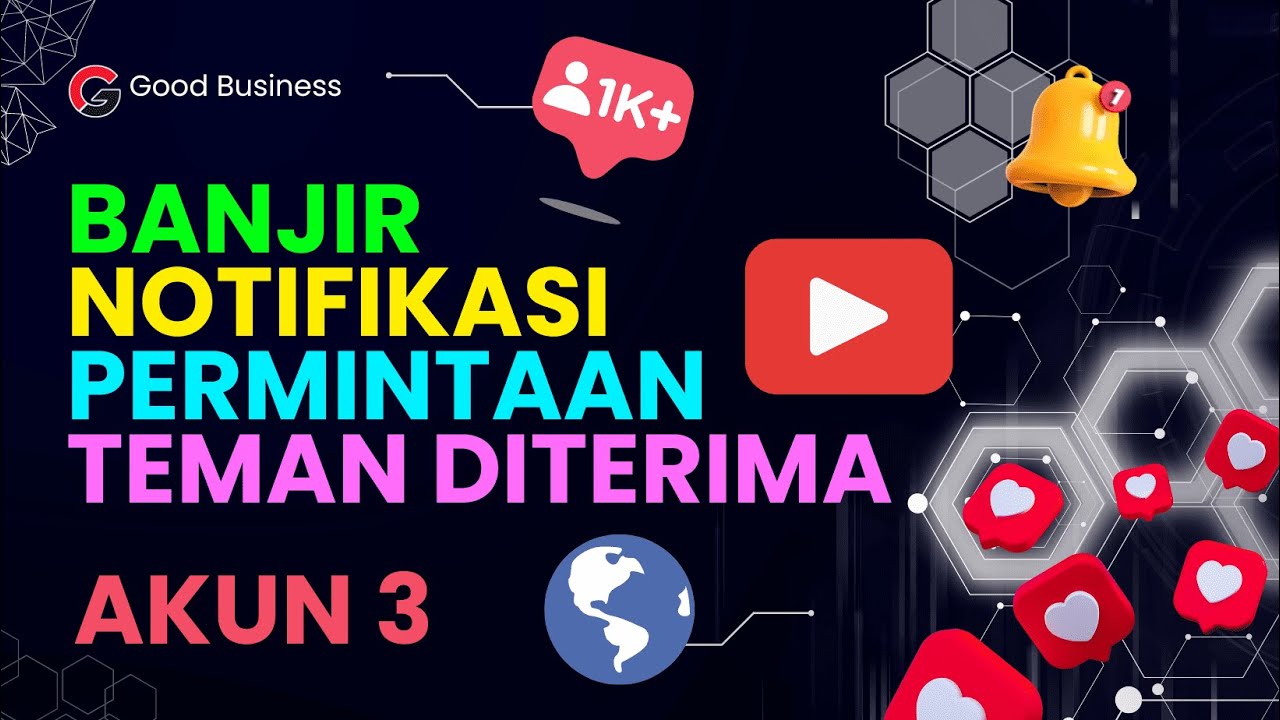 Thumbnail mengapa harus follow up?