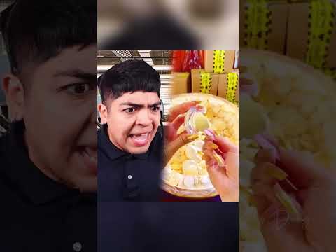 Pt1 of Funny Insurance Prank #youtubeshorts #carcrash #funny