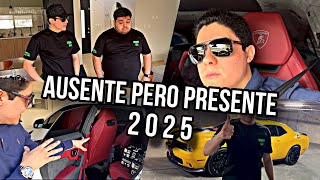 "ESTE AUTO DE MI GARAGE PUEDE SER TUYO" | REGRESAMOS CON TODO | MARKITOS TOYS
