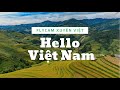 Exploring Vietnam: Geography, Culture, and Tourism