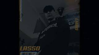 Lmad - Lasso