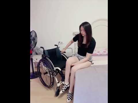 I will try every day to be better#shortvideo