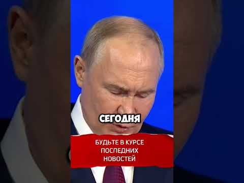 КОМУ УВЕЛИЧАТ ПЕНСИЮ?