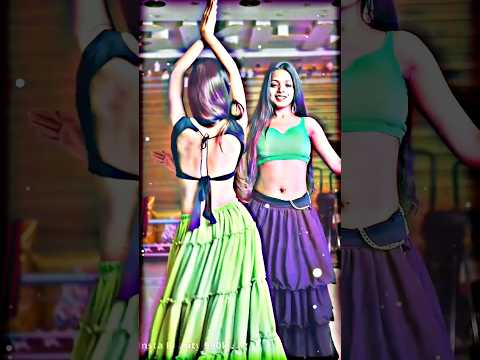 dance status video 🥰 insta trend remix 🥵🔥#viral #trending #youtubeshorts #alightmotion #shorts