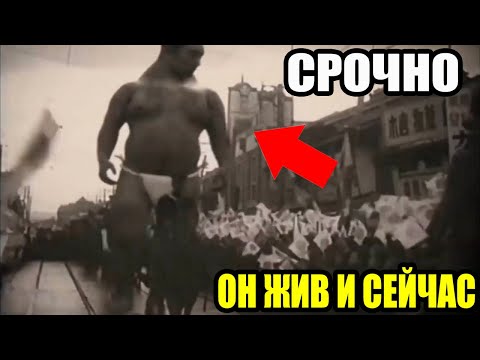 ЗЕМЛЯНАМ НЕ ВЫЖИТЬ!!! НАС УЖЕ НЕ СПАСТИ !!!