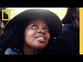 Understanding Nature and Education
