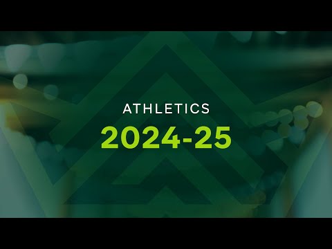 RDP Athletics | 2024 - 2025 Season thumbnail