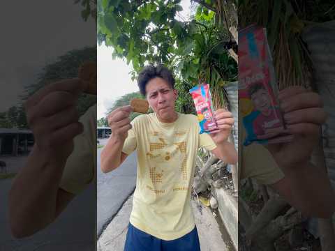 Por￼ Este motivo no comas las galletas de Alfredo Larin @alfredolarin  #alfredolarin ￼