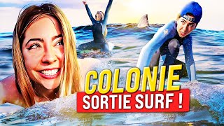 Shayvise - BEST-OF : COLONIE DE VACANCES (Partie 2)