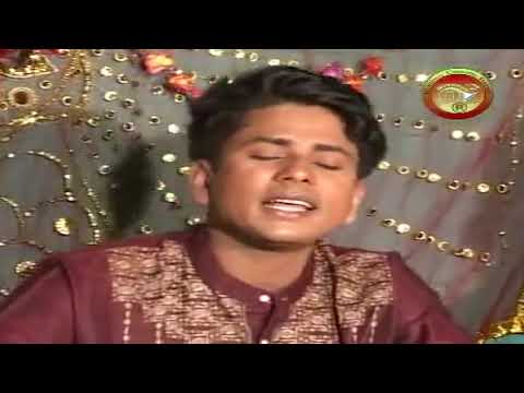 মন করলা উতলা ভাণ্ডারী | শরীফ উদ্দিন | Sarif Uddin | Binimoy Music