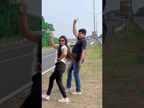 Annana pathiya vibe mix 😃|| Pampa Biswas Vlog || #dance #vibes #mixdance #ytshorts