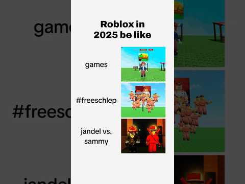 💔 roblox meme