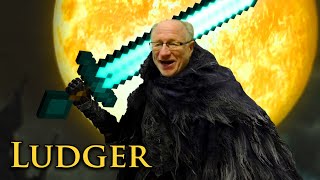 Ludger Winter – Die YouTube-Legende, von der du nie gehört hast