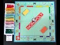 Monopoly Game Rules and Strategies
