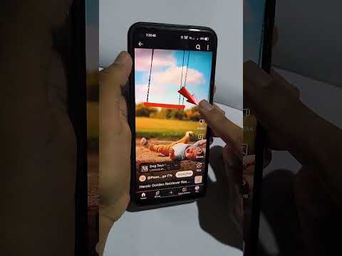 Smart Appliances!, New Gadgets, Gadgets Versatile, Tools Items, #shorts #gadgets