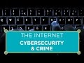 Cybersecurity Concepts and Threats