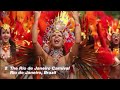 Cultural Festivals and Traditions