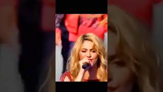 #shakirabestsong #shakira