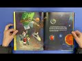 Basketball Team Dynamics and Strategies