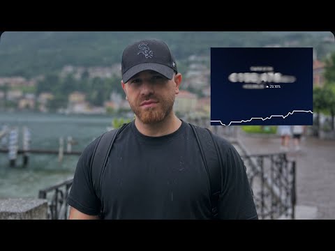 My $1,000,000 Trade (My biggest public trade to date)