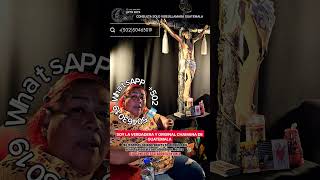 Tuvimos que cambiar nuestro nombre a #lupitabatzenyoutube ya que se estan haciendo pasar por mi😡