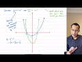 Graph Transformations and Dilation Effects