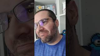 CRIMSON DESERT TEM MIDIA FÍSICA INÚTIL!