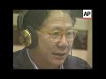 Download Video Naked Newsreader On Hong Kong Television 02 Download Video Naked Newsreader On Hong Kong Television 02