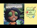 Exploring Animal Eye Adaptations
