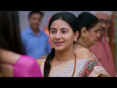 Punha Kartavya Ahe - Full Ep - 260 - Akash, Vasundhara - Zee Marathi