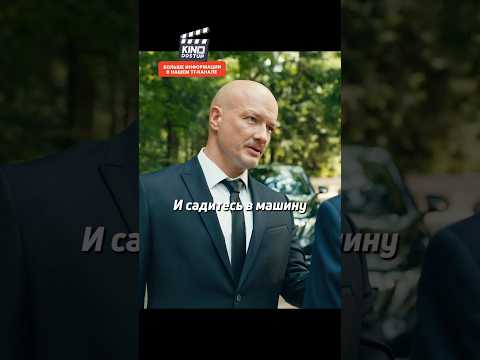 Починил машину, благодаря своей особенности #shorts