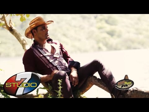 BANDA 100 PAREA    A carta
