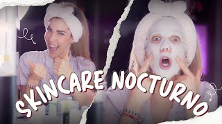 ¡Mi rutina de skincare actualizada!