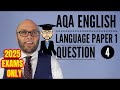 Evaluating Textual Analysis Techniques