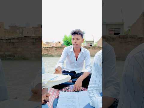 Je Jagga ne kyu kya 😯 #desituitionkebachche #school #comedy #schoollifecomedy #comedyshorts