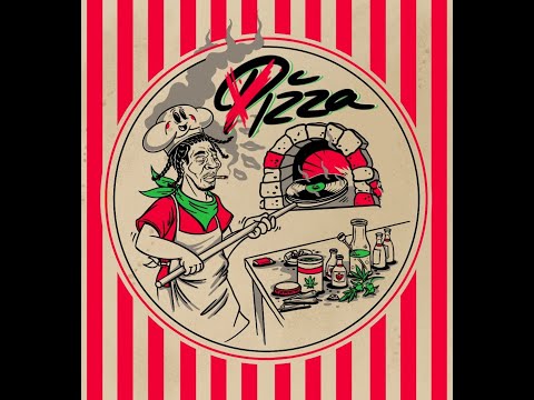 Roadrunner OFFICIAL Video Kwam.E feat Naru -   (prod. Mathistypebeats)