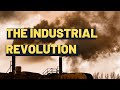 Industrial Revolution Key Concepts