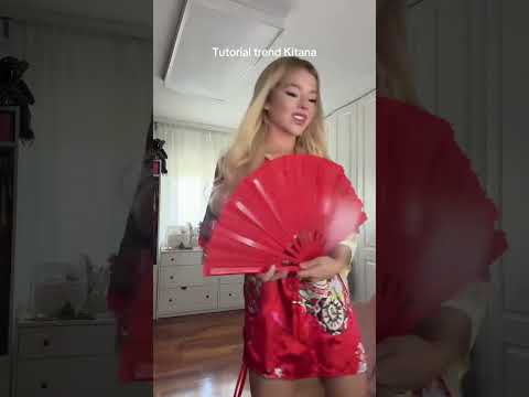🪭 #viralvideo #karinaymarina #shortvideo #tiktok2026 #dance