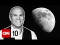Recent Natural Disasters and Space Missions