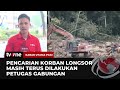 Kuis Informasi Sumatera
