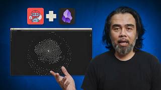 Saya Bikin "Otak Bisnis" Biar Jago Cari Duit (Tanpa Mikir Keras)