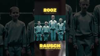 DAS hat dir niemand über Stranger Things erzählt...