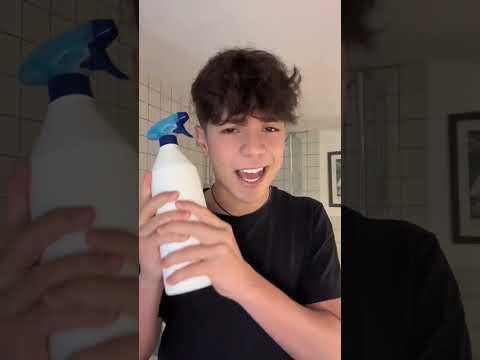Mi Faccio I Capelli Ricci