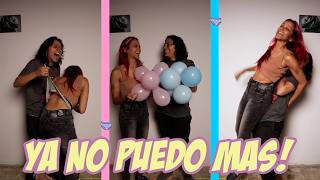 ME LOS PAGAA  *Le daño los 🩲* 😡😡