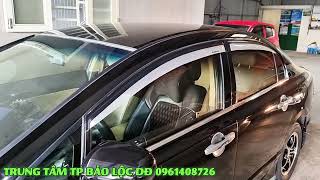 báo giá tổng bãi hàng loạt xe giảm mạnh cho khách hàng  0961408726