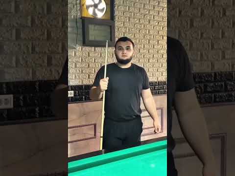 Соңынадин көремз😂😂 #узбекистан #хит #приколы #рекомендации