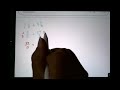 Exploring Fraction Operations and Concepts